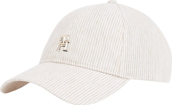 TH PREMIUM BEACH CAP