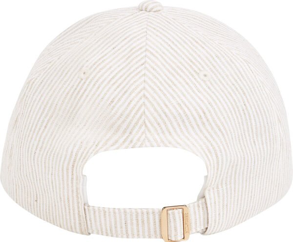TH PREMIUM BEACH CAP
