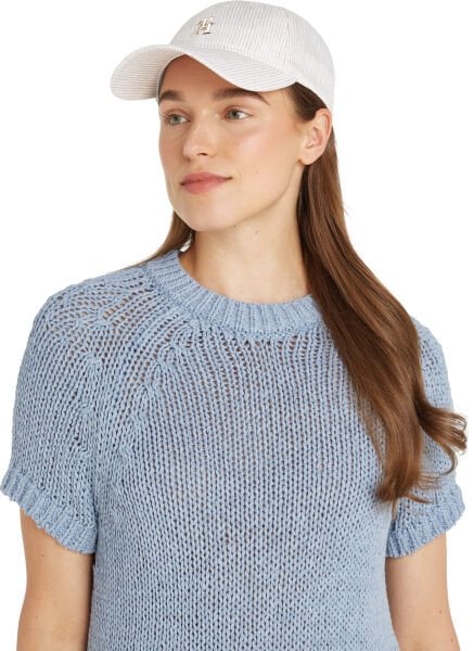TH PREMIUM BEACH CAP