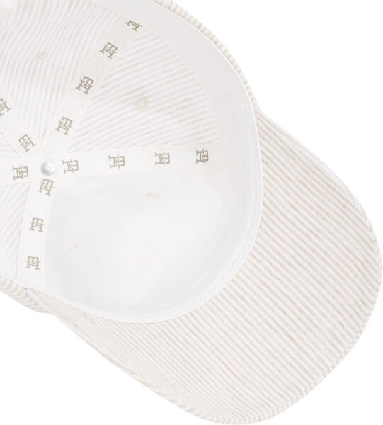 TH PREMIUM BEACH CAP
