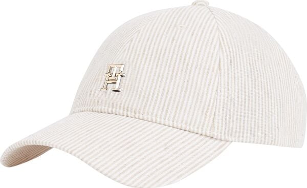 TH PREMIUM BEACH CAP