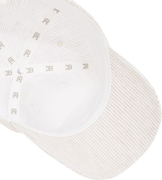 TH PREMIUM BEACH CAP