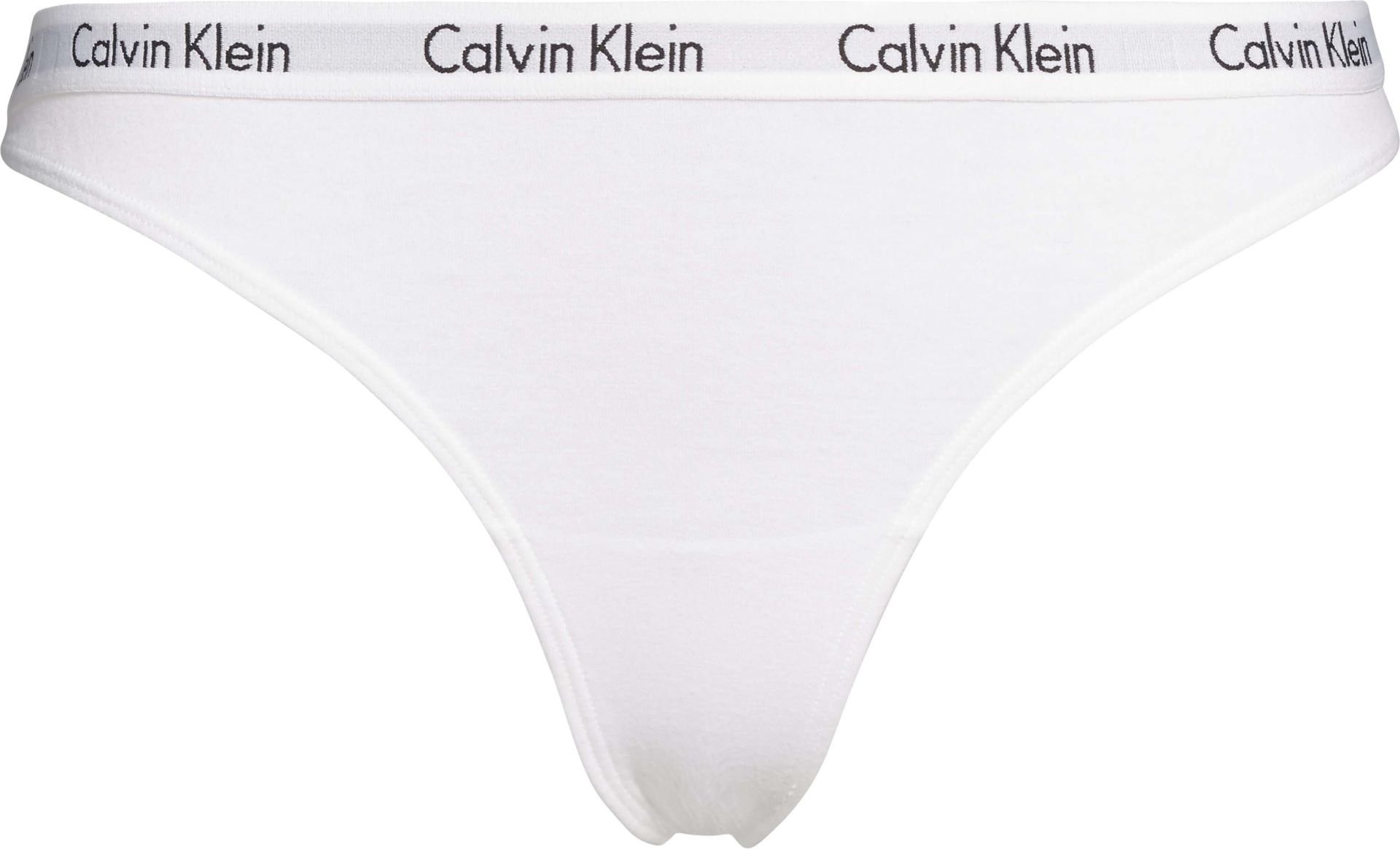 THONG