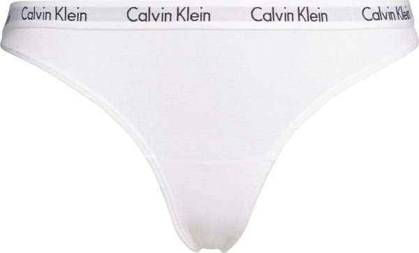 THONG