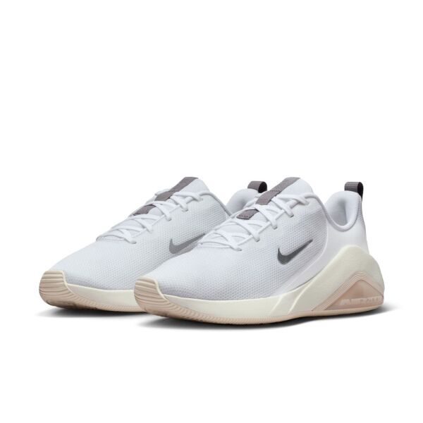 W NIKE AIR ZOOM BELLA 7