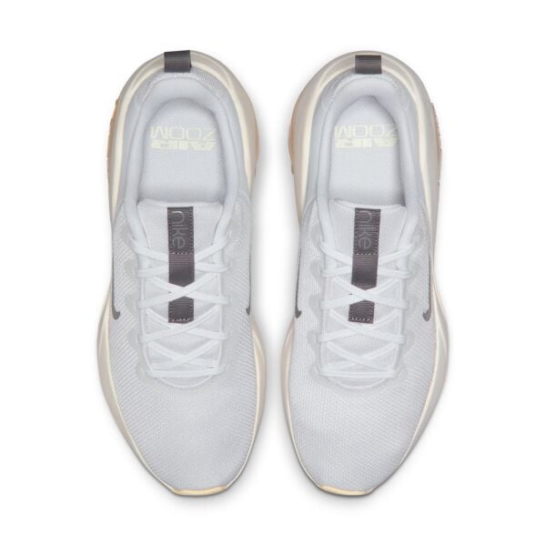 W NIKE AIR ZOOM BELLA 7