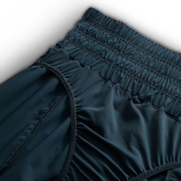 W NK ONE DF ULTR HR 3 BR SHRT