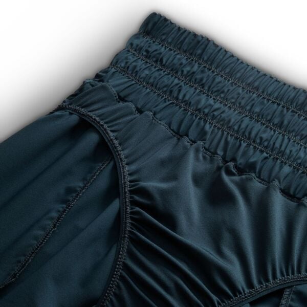 W NK ONE DF ULTR HR 3 BR SHRT