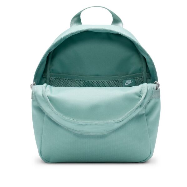 W NSW FUTURA 365 MINI BKPK