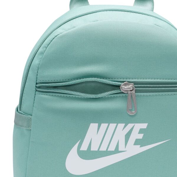 W NSW FUTURA 365 MINI BKPK