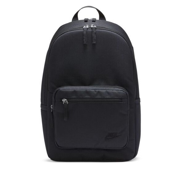 NK HERITAGE EUGENE BKPK
