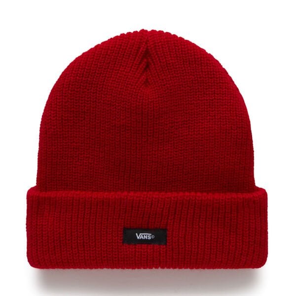 EASTVIEW CUFF BEANIE