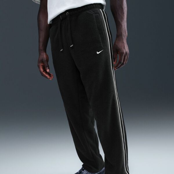 LJ M NK TF SI PANT TA