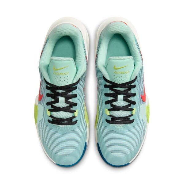 NIKE AIR MAX IMPACT 4