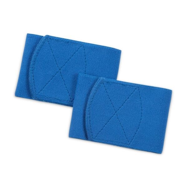 NK GUARD STAY-II