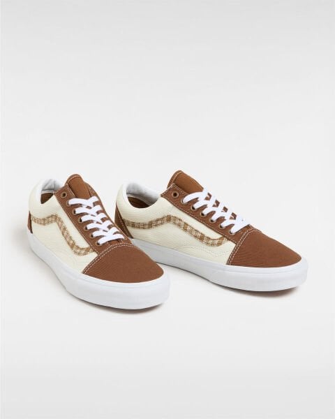 Old Skool