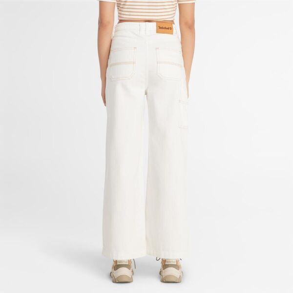 CARPENTER PANTS