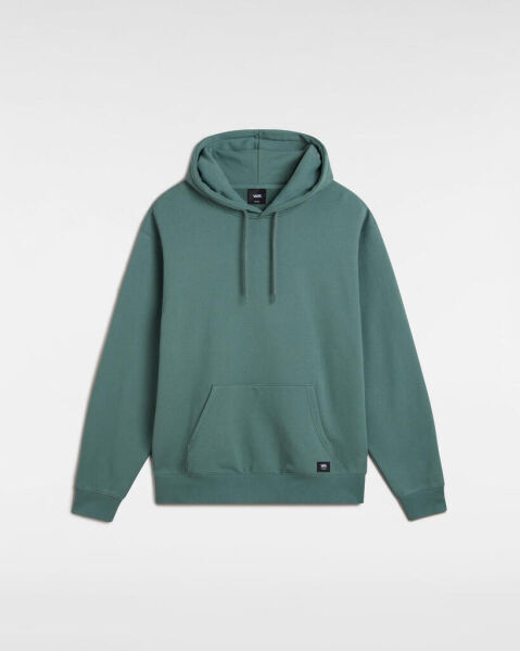 ORIGINAL STANDARDS LOOSE PO