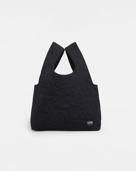 ABD Shopper