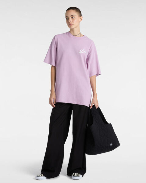 ABD Shopper