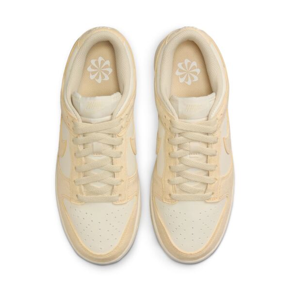 WMNS NIKE DUNK LOW