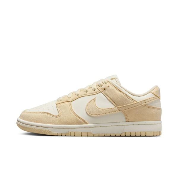 WMNS NIKE DUNK LOW