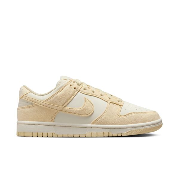 WMNS NIKE DUNK LOW