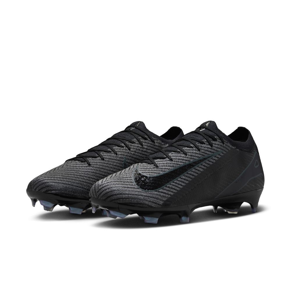 ZM VAPOR 16 ELITE FG