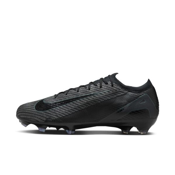 ZM VAPOR 16 ELITE FG