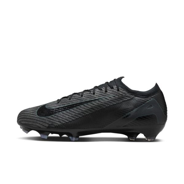 ZM VAPOR 16 ELITE FG