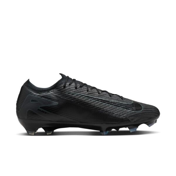 ZM VAPOR 16 ELITE FG