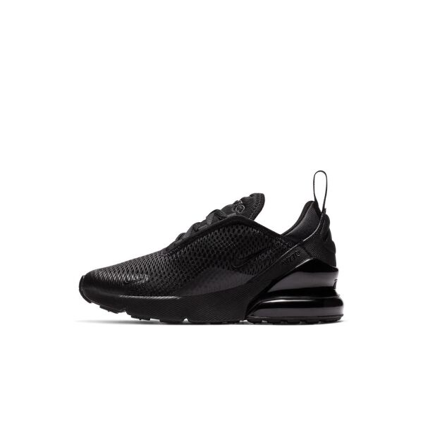 NIKE AIR MAX 270 (PS)