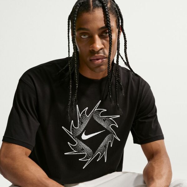 U NSW TEE LSE SWOOSH