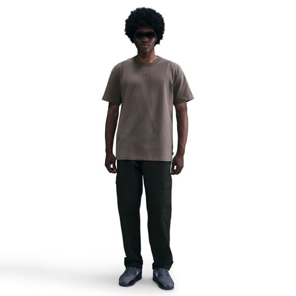 M NSW PREM ESSNTL SUST TEE