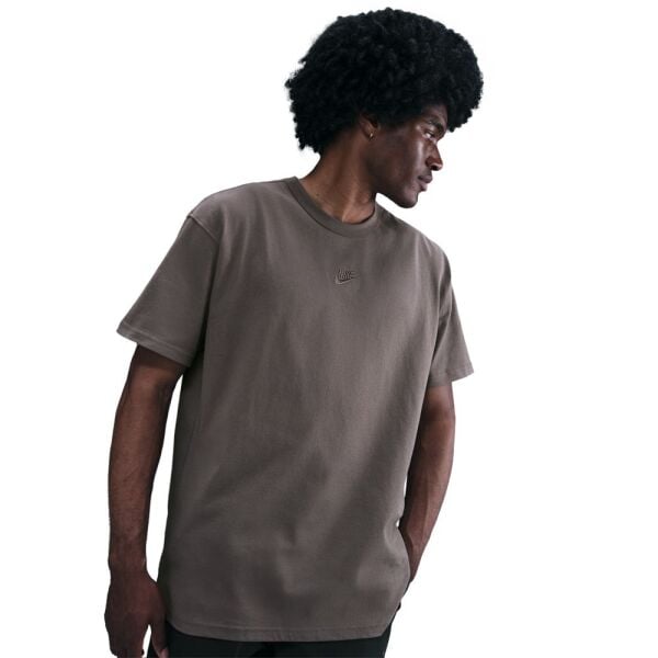 M NSW PREM ESSNTL SUST TEE