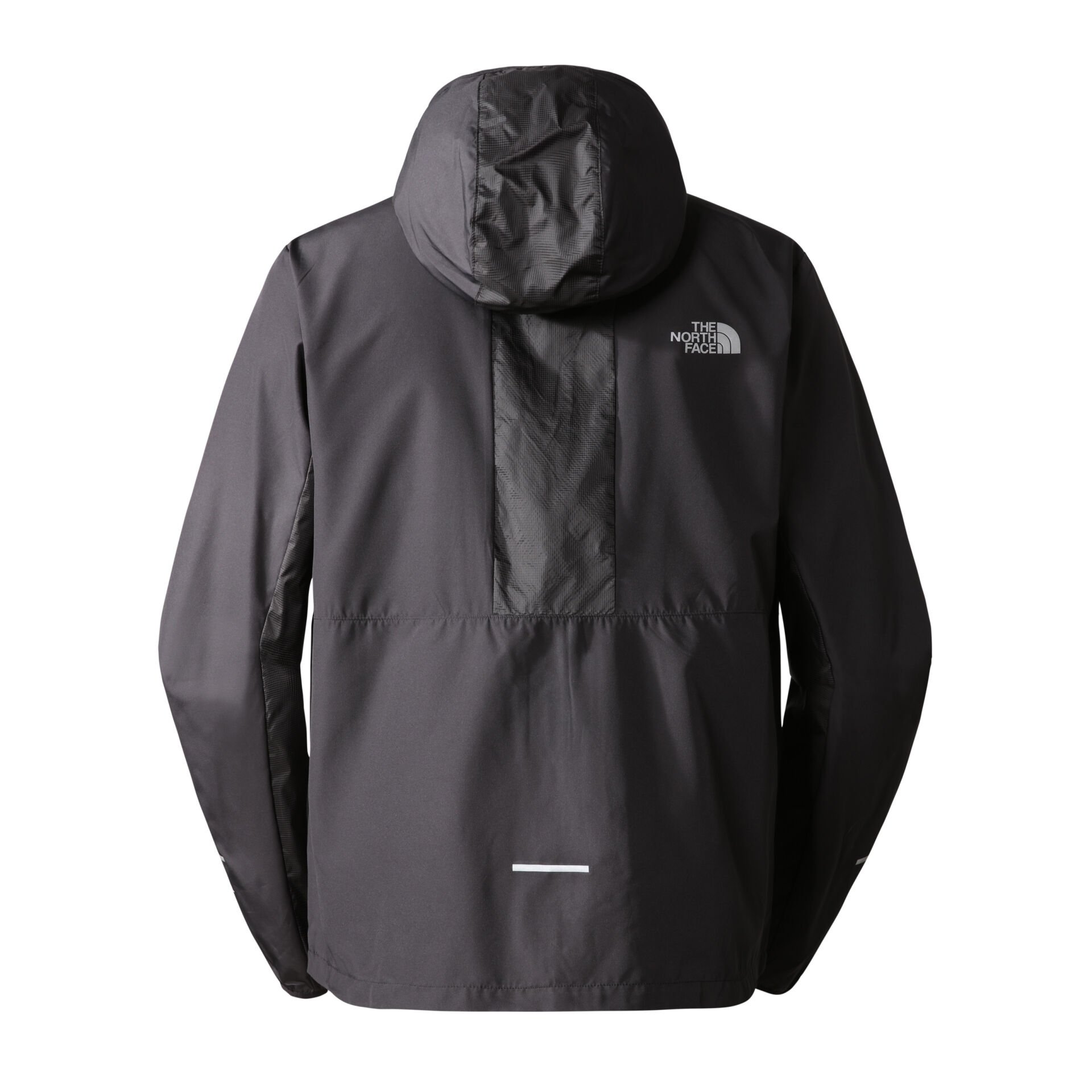 M RUN WIND JKT