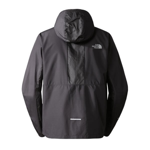 M RUN WIND JKT