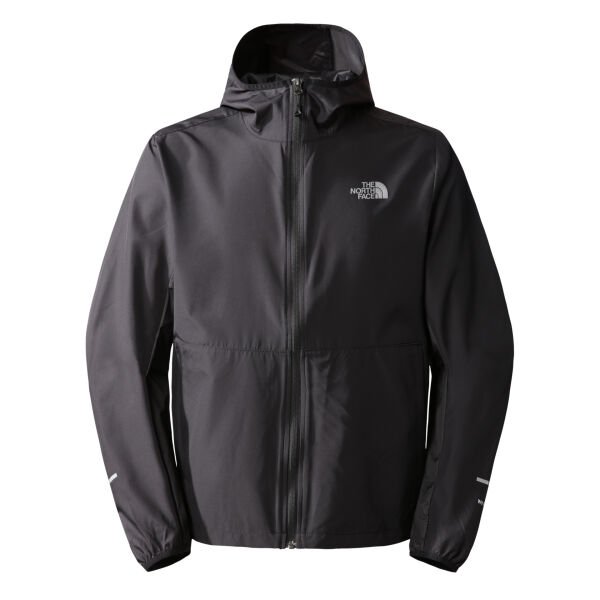 M RUN WIND JKT