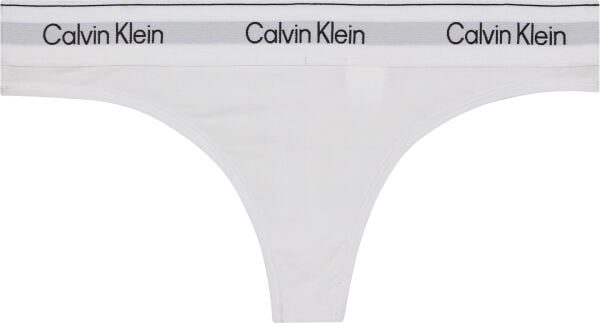 THONG