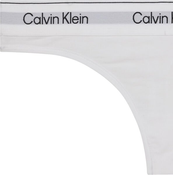 THONG
