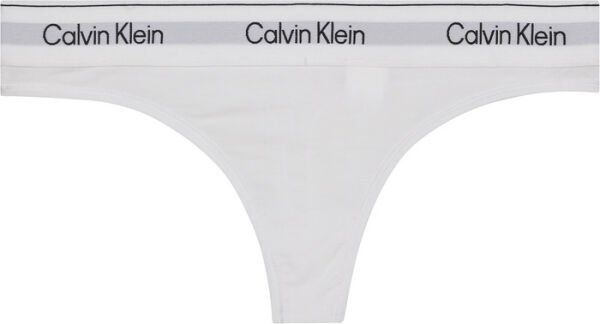 THONG