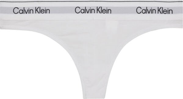 THONG