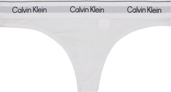 THONG