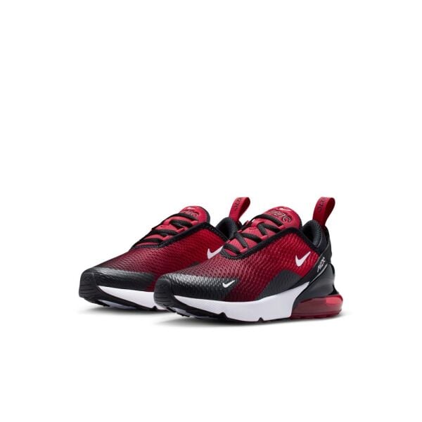 NIKE AIR MAX 270 (PS)