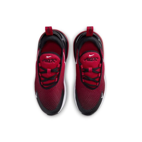 NIKE AIR MAX 270 (PS)