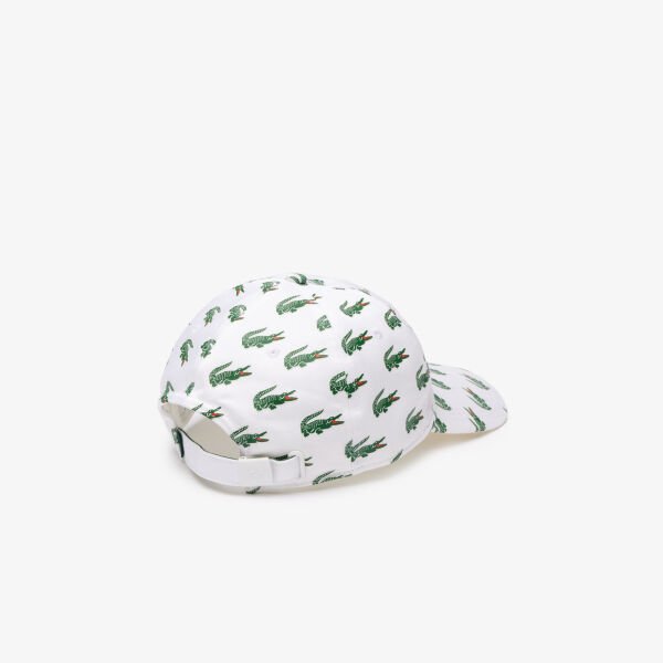 CASQUETTE