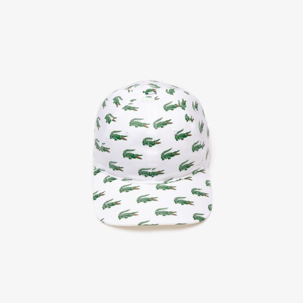 CASQUETTE