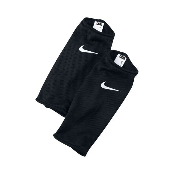 GUARD LOCK SLEEVES