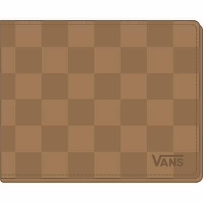 HILLER BIFOLD WALLET