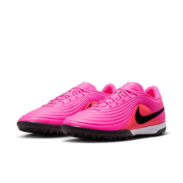 TIEMPO MAESTRO ACADEMY TF T